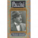 Puccini: His International Art