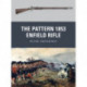 The Pattern 1853 Enfield Rifle