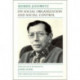 On Social Organization and Social Control