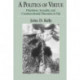 A Politics of Virtue: Hinduism, Sexuality, and Countercolonial Discourse in Fiji