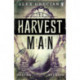 The Harvest Man: Scotland Yard Murder Squad Book 4