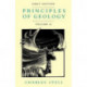 Principles of Geology, Volume 2