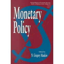 Monetary Policy