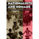 Nationalists and Nomads: Essays on Francophone African Literature and Culture