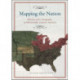 Mapping the Nation: History and Cartography in Nineteenth-Century America