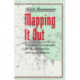 Mapping It Out: Expository Cartography for the Humanities and Social Sciences