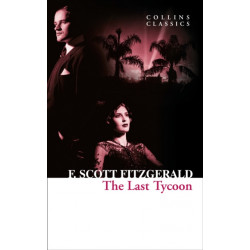 The Last Tycoon