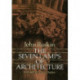 The Seven Lamps of Architecture