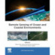 Remote Sensing of Ocean and Coastal Environments