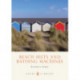 Beach Huts and Bathing Machines