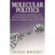 Molecular Politics: Developing American and British Regulatory Policy for Genetic Engineering, 1972-1982