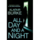 All Day and a Night