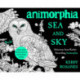 Animorphia Sea and Sky: Selections from Kerby's Bestselling Animorphia
