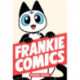 Frankie Comics