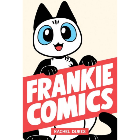 Frankie Comics