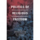 Politics of Religious Freedom