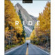 Ride: Cycle the World