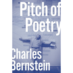 Pitch of Poetry