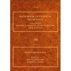 Sports Neurology