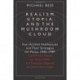 Realism, Utopia, and the Mushroom Cloud: Four Activist Intellectuals and their Strategies for Peace, 1945-1989--Louise Weiss