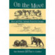 On the Move – How and Why Animals Travel in Groups: How and Why Animals Travel in Groups