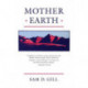 Mother Earth: An American Story