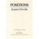Positions