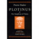 Plotinus or the Simplicity of Vision