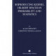 Reproducing Kernel Hilbert Spaces in Probability and Statistics
