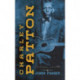 Charley Patton: Expanded Edition