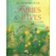 My Storybook of Fairies and Elves: A collection of 20 magical stories