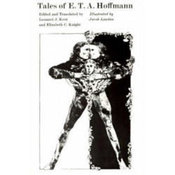 Tales of E. T. A. Hoffmann
