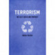 Terrorism: The Self-Fulfilling Prophecy