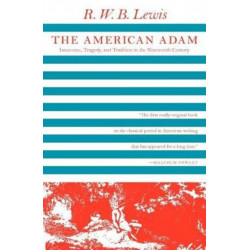 The American Adam