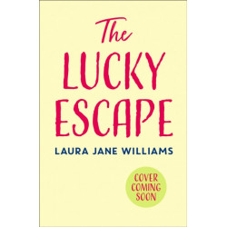 The Lucky Escape