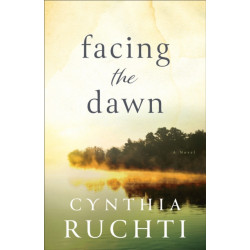 Facing the Dawn