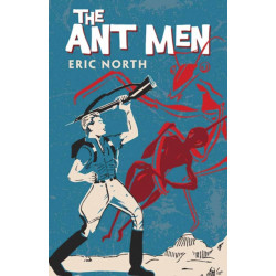 Ant Men