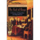 The End of Kings: A History of Republics and Republicans