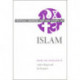 Textual Sources for the Study of Islam