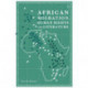 African Migration, Human Rights and Literature