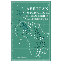 African Migration, Human Rights and Literature