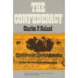 The Confederacy