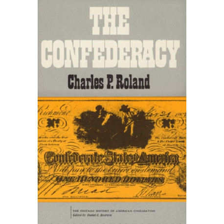 The Confederacy