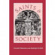 Saints and Society: The Two Worlds of Western Christendom, 1000-1700