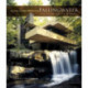 Frank Lloyd Wright's Fallingwater: The House and its History