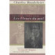 Selected Poems from Les Fleurs du mal: A Bilingual Edition