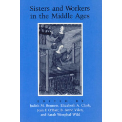 Sisters and Workers in the Middle Ages