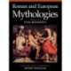 Roman and European Mythologies