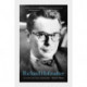 Richard Hofstadter: An Intellectual Biography
