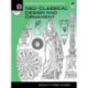 Dover Digital Design Source -8: Neo-Classical Design and Ornament